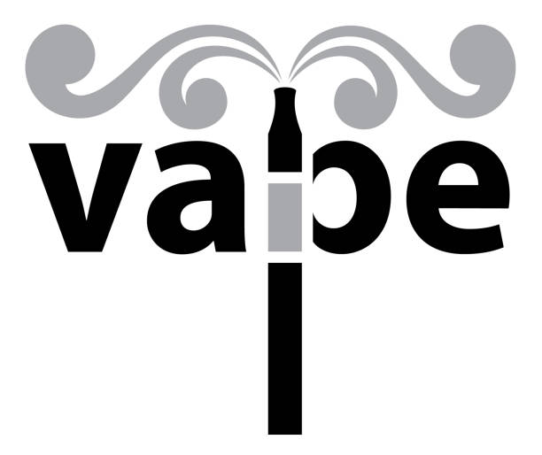 Guildford vape shop