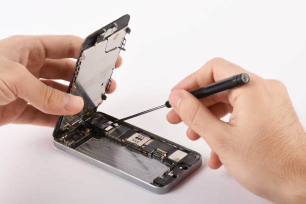 When your phone stops working, life feels stuck. You miss calls, messages, and work. That is why many people search for phone repair near me to get fast help. FCL Tech Repair is here to fix your phone quickly and safely. We understand how important your device is in daily life. Our team works hard to bring your phone back to normal in no time. Why Choose Local Repair Choosing a local shop for phone repair near me is always a smart idea. It saves time and travel. You can visit easily and talk to experts face to face. FCL Tech Repair gives friendly service and clear answers. We check your phone in front of you and explain the issue in simple words. Local repair shops also care more about their customers. They want you to come back again. That is why we give honest advice and fair prices. Common Phone Problems Many people search for phone repair near me because of common issues. These include broken screens, battery problems, charging faults, and water damage. Sometimes the phone becomes slow or stops turning on. At FCL Tech Repair, we fix all these problems every day. Our team has experience with many brands and models. We use quality parts so your phone works like new again. Screen Repair Services A cracked screen is one of the main reasons people look for phone repair near me. A broken screen can cut your finger and make it hard to use your phone. FCL Tech Repair offers fast screen replacement. In many cases, we fix it the same day. We make sure the new screen is clear and smooth. You can use your phone without any trouble again. Battery Replacement If your phone battery drains fast, you need phone repair near me. A weak battery can stop your phone anytime. It also makes charging slow and frustrating. At FCL Tech Repair, we replace old batteries with strong new ones. After repair, your phone lasts longer and charges better. This simple fix can make a big difference. Charging Port Fix Sometimes your phone does not charge properly. This is another reason people search for phone repair near me. Dust or damage in the charging port can cause this issue. Our experts at FCL Tech Repair clean or repair the port carefully. We make sure your phone charges without any problem. Water Damage Help Water damage can be scary. If your phone gets wet, you should act fast and search for phone repair near me. FCL Tech Repair provides quick help for water-damaged phones. We open the phone, dry it, and fix damaged parts. Acting early can save your device. Software Problems Not all issues are physical. Many people search for phone repair near me because of software problems. Apps may crash, or the phone may freeze. Our team at FCL Tech Repair can fix software issues easily. We update the system, remove bugs, and make your phone run smooth again. Affordable Prices Cost matters when you search for phone repair near me. You want good service at a fair price. FCL Tech Repair offers budget-friendly repair services. We believe everyone should have access to quality phone repair. There are no hidden charges. You know the price before we start the work. Fast Turnaround Time Time is important. When people search for phone repair near me, they want quick service. FCL Tech Repair focuses on speed without losing quality. Many repairs are done on the same day. You do not have to wait long to get your phone back. Skilled Technicians A good repair depends on skilled hands. That is why choosing the right phone repair near me is important. At FCL Tech Repair, our technicians are trained and experienced. They handle each phone with care. They know how to fix problems the right way. Customer Satisfaction Happy customers are our goal. When you search for phone repair near me, you want a service you can trust. FCL Tech Repair values every customer. We listen to your problem and give the best solution. Many people come back to us because of our reliable service. Easy Location Access Finding a shop is part of the search for phone repair near me. You want a place that is easy to reach. FCL Tech Repair is located in a convenient area. You can visit us without any hassle. Our team is always ready to help you. Tips to Protect Your Phone While phone repair near me helps fix problems, it is better to avoid damage. Use a strong case and screen protector. Keep your phone away from water. Do not overcharge your device. These simple steps can keep your phone safe for a long time. Final Words Searching for phone repair near me leads you to many options, but choosing the right one matters. FCL Tech Repair offers fast, affordable, and trusted services. From screen repair to battery replacement, we handle everything with care. If your phone has any issue, do not wait. Visit FCL Tech Repair today and get your device fixed by experts.