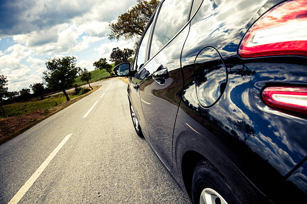 Teterboro Airport Car Service