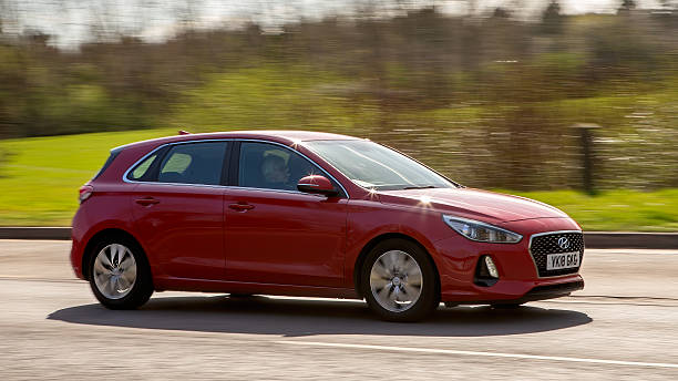 Coral Springs Car Service