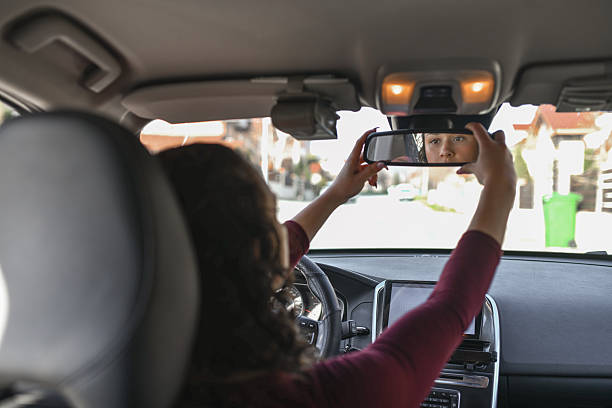 driving school in Markham
