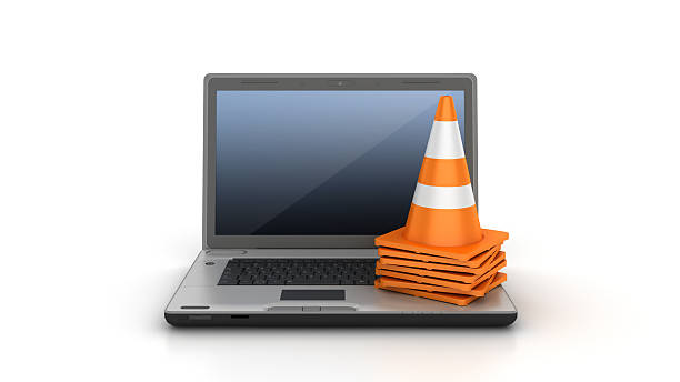 laptop screen repair Ayr