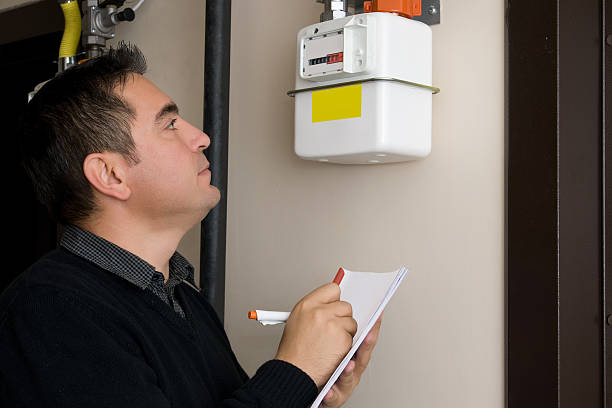 Landlord Gas Safety Checks Cambridge