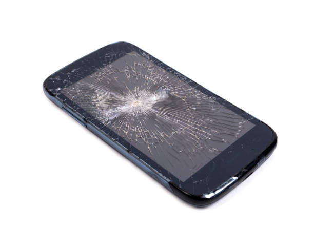 Ayr Phone Repair Shop