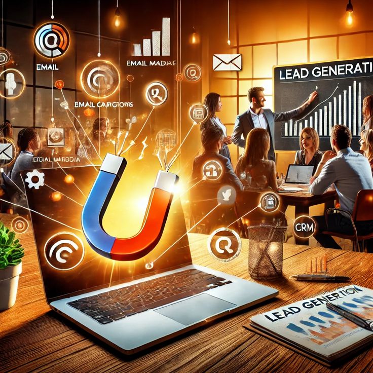 Cold calling service near me