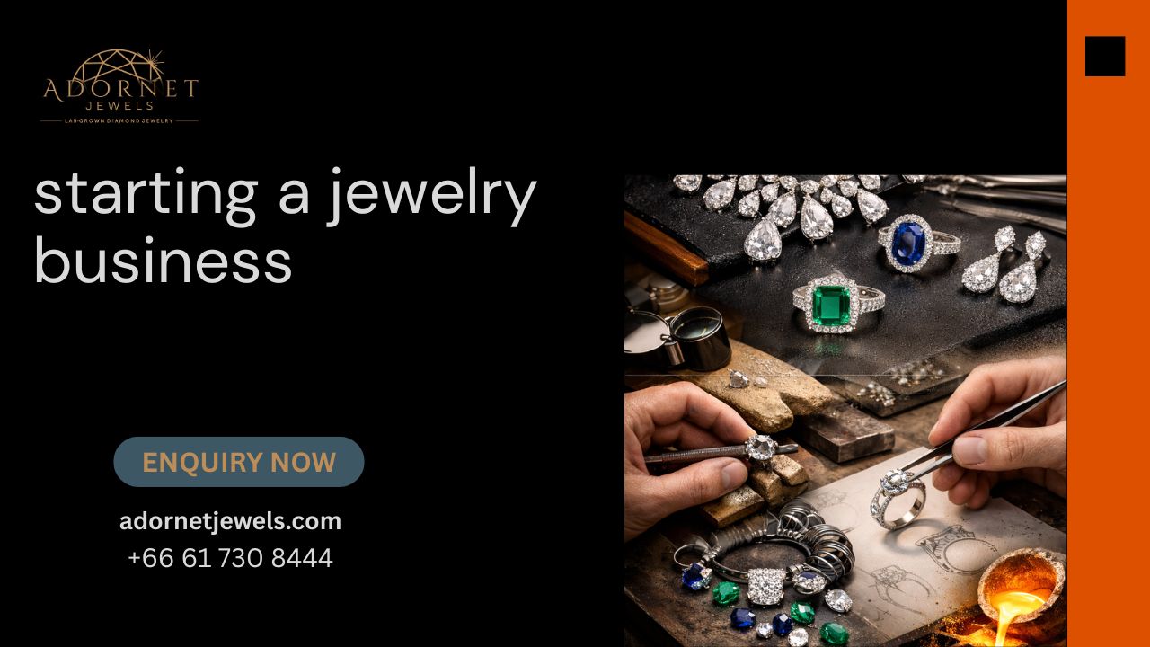 wholesale diamond jewellery