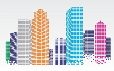 tokenization of property