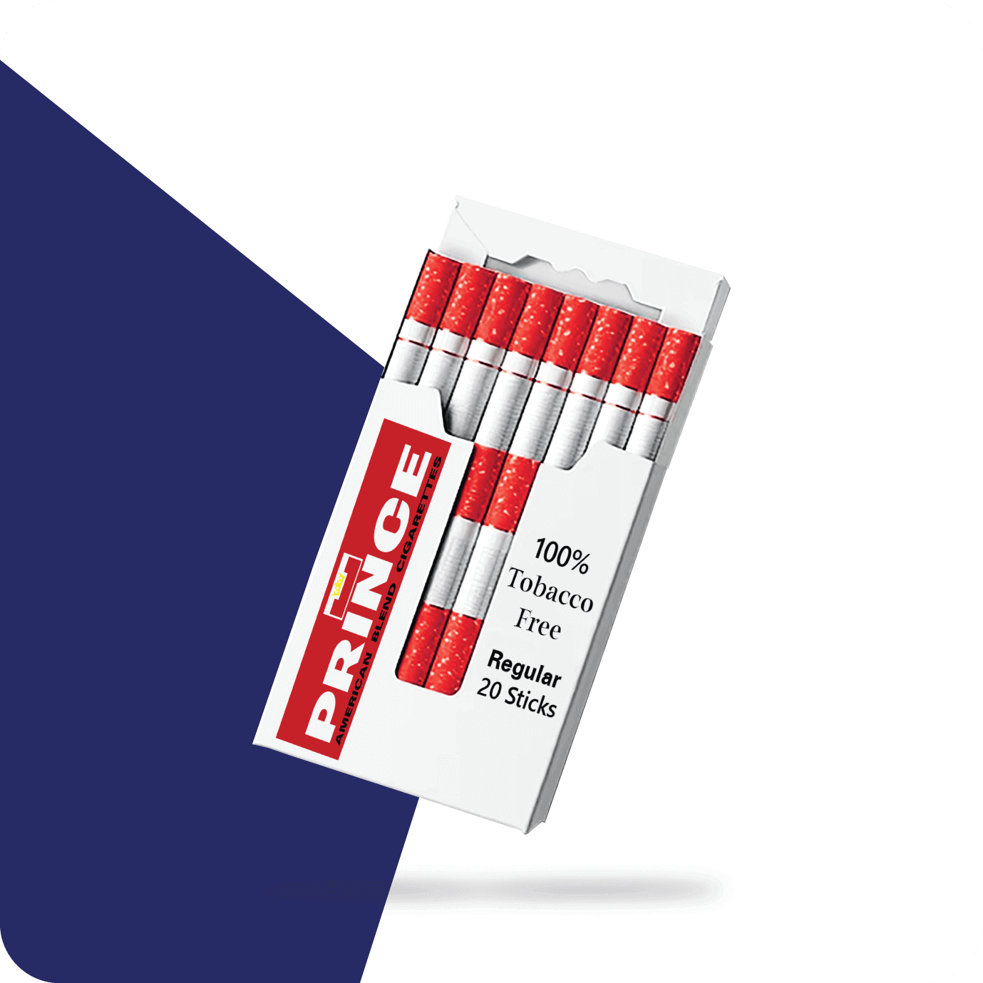 Buy custom disposable cigarette boxes from Universal Packaging. Durable, affordable, and customizable solutions for small and large businesses with bulk order options.