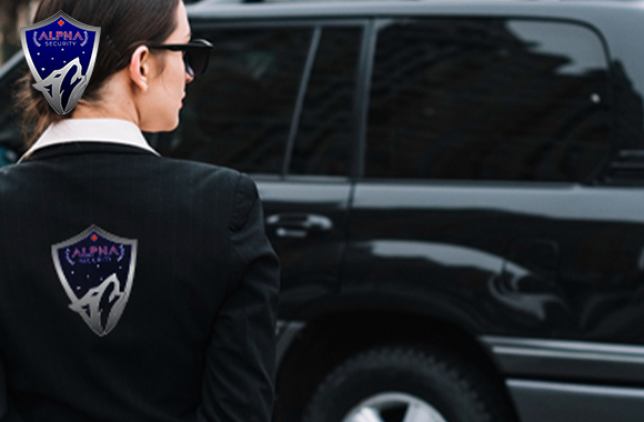 Security companies Kitchener