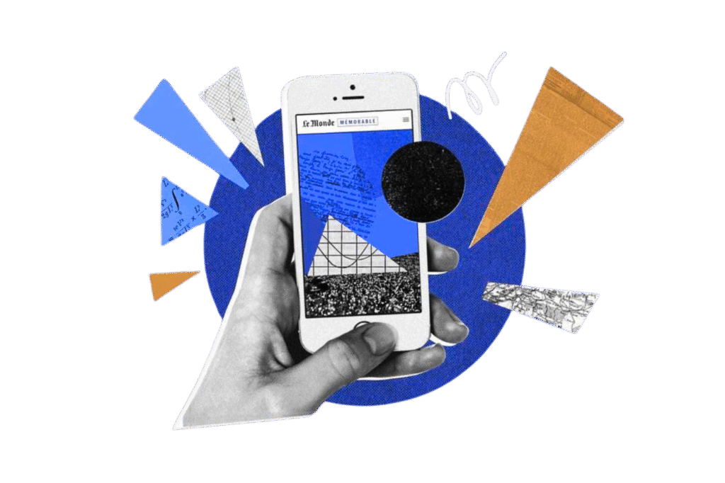 eCommerce Marketing Services