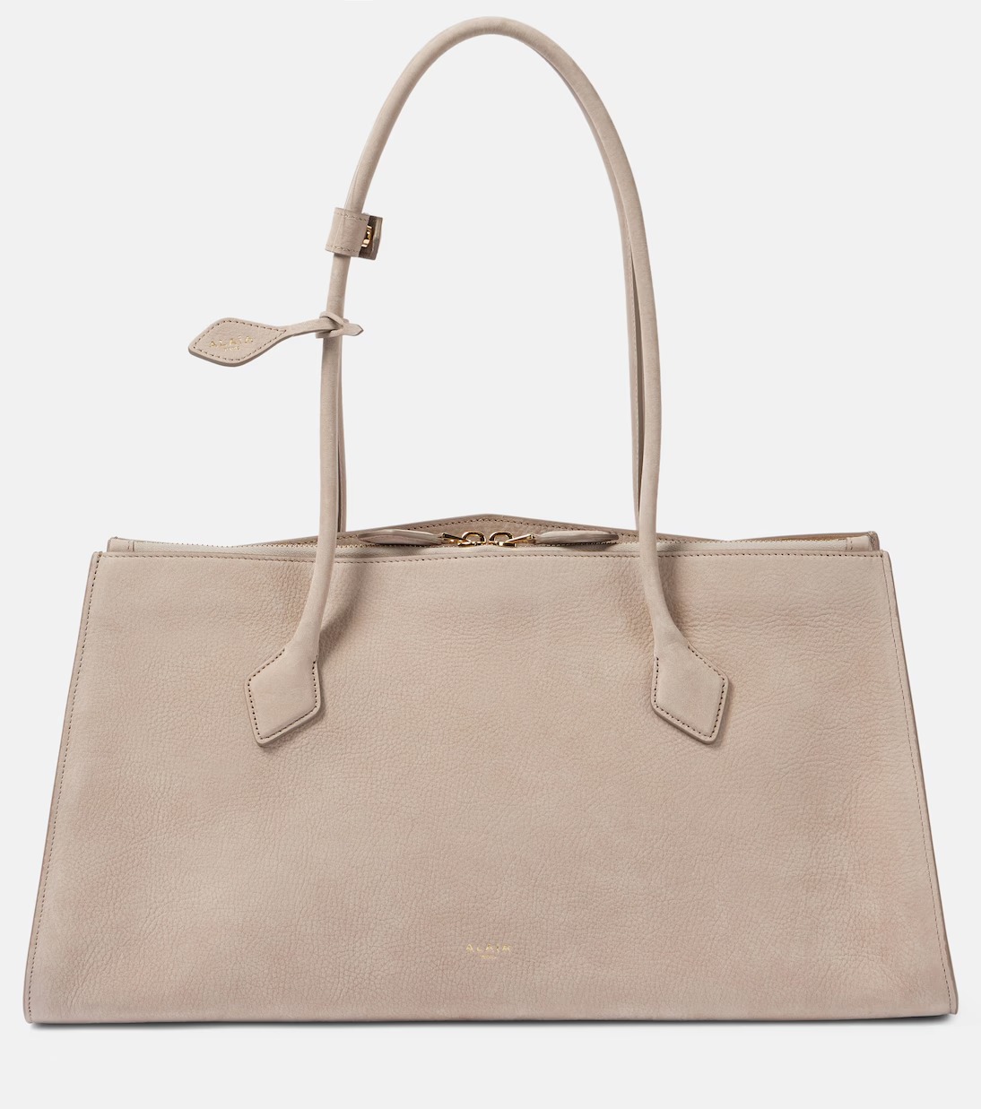 Alaïa Bags Where Designer Craftsmanship Meets Modern Style – CrownClutch
