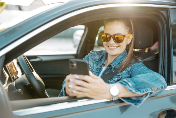 chauffeur service Fort Lauderdale