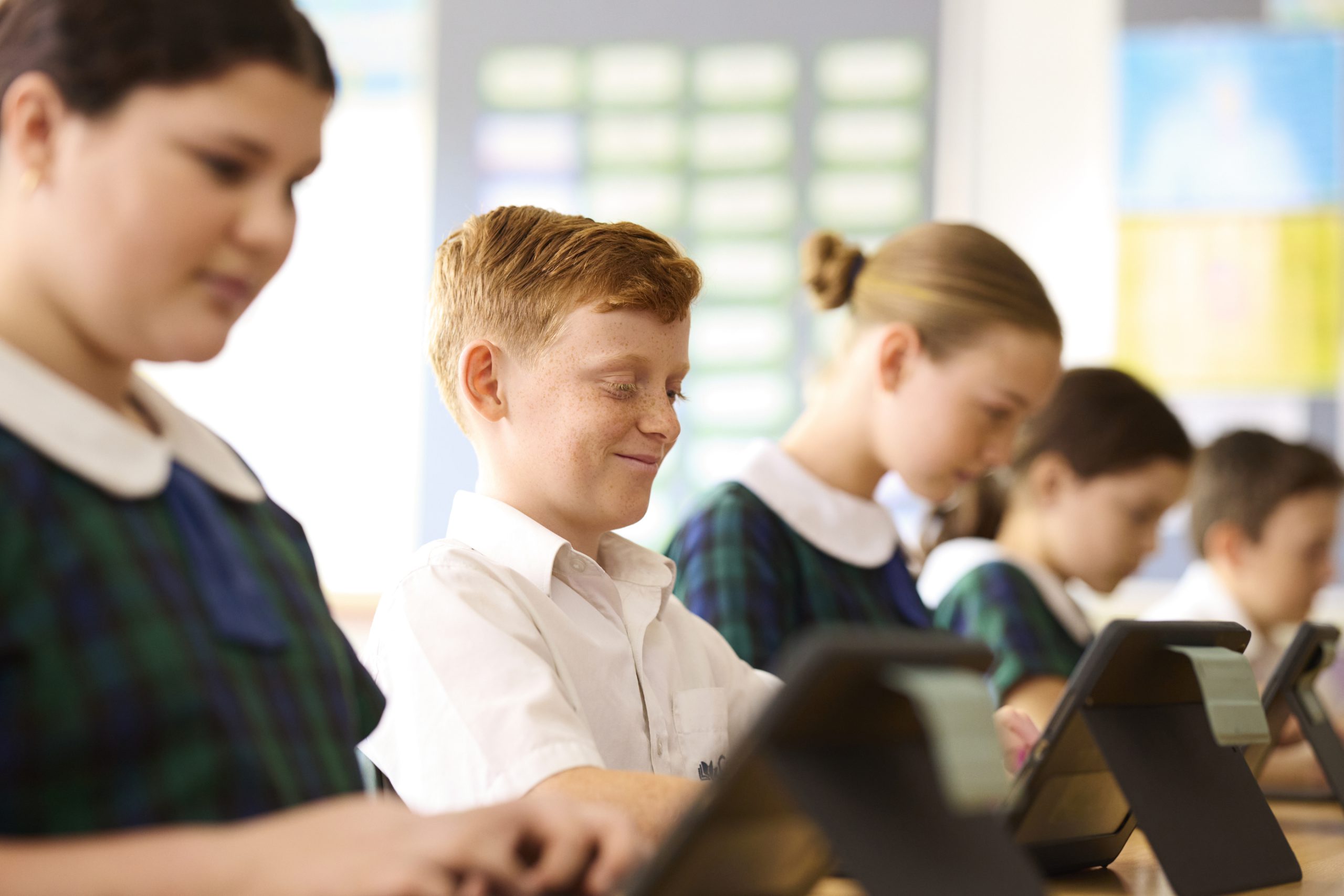 school holidays 2027 in Australia