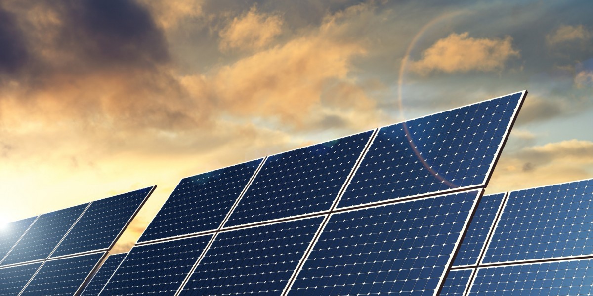 Solar Panels Price in Pakistan