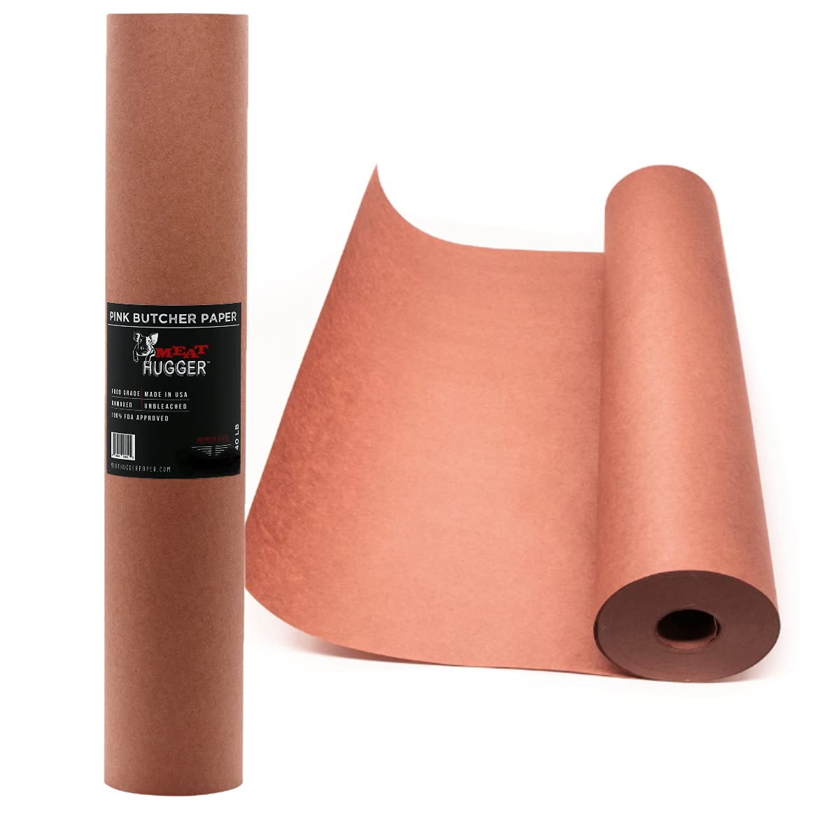 Butcher Paper