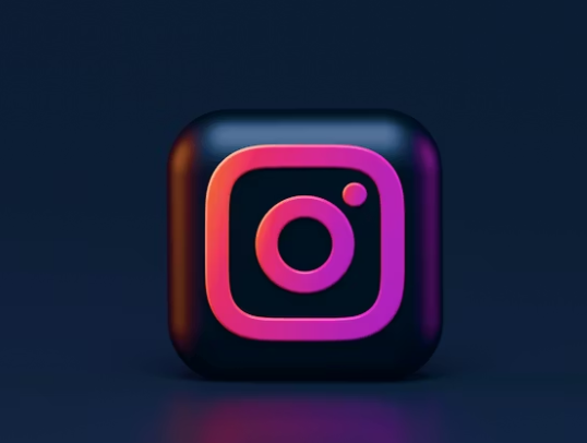 Screenshot-2026-04-21-115724.png July 21, 2026 90 KB 538 by 406 pixels