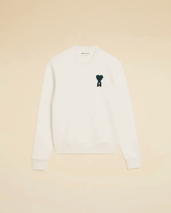 Sweat Ami Paris