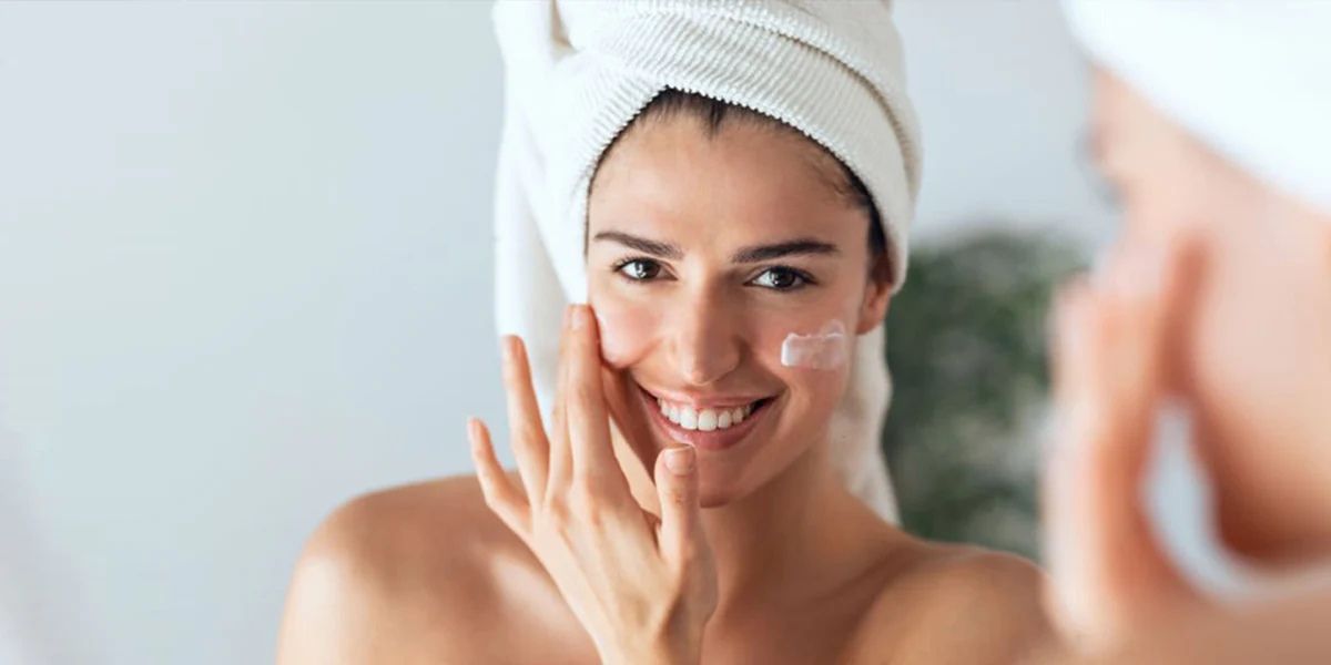 clear pigmentation cream price in Pakistan