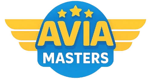 Aviamasters Casino Tu puerta de entrada a la emoción y la fortuna Aviamasters Casino Tu puerta de entrada a la emoción y la fortuna