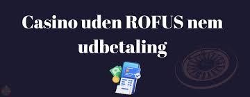 Bedste Betting Sider Find Den Rette for Dig Bedste Betting Sider Find Den Rette for Dig