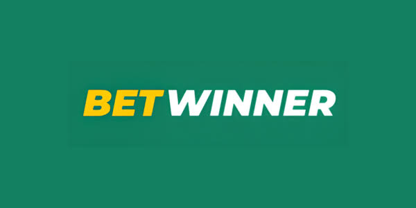 BetWinner Casino and Sportsbook Your Ultimate Betting Destination -929212338 BetWinner Casino and Sportsbook Your Ultimate Betting Destination -929212338