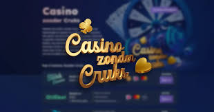 Casino zonder CRUKS Nederland Speel Veilig en Verantwoord