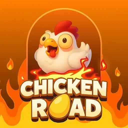 Chicken Road Casino Tu Destino de Aventura y Juego Chicken Road Casino Tu Destino de Aventura y Juego