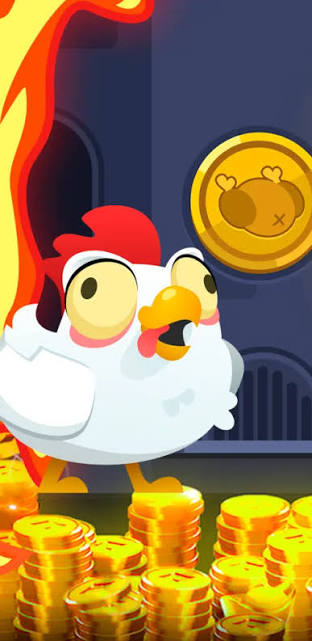 Chicken Road Casino Tu Destino de Aventura y Juego Chicken Road Casino Tu Destino de Aventura y Juego