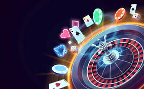 Das beste Online Casino in der Schweiz – Ein umfassender Leitfaden -412651994