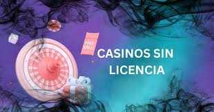 Das beste Online Casino in der Schweiz – Ein umfassender Leitfaden -412651994