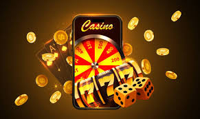 Discover the Exciting World of Online Casino Betti 1912587833 Discover the Exciting World of Online Casino Betti 1912587833