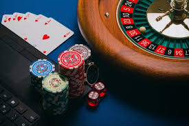 Experience the Thrill of Live Roulette at Leading Casino Sites Experience the Thrill of Live Roulette at Leading Casino Sites