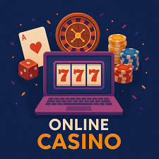 Experience Thrilling Games at Online Casino Paradise8 UK