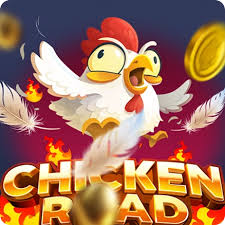Explora Chicken Road Bonos y Estrategias para Ganar Explora Chicken Road Bonos y Estrategias para Ganar