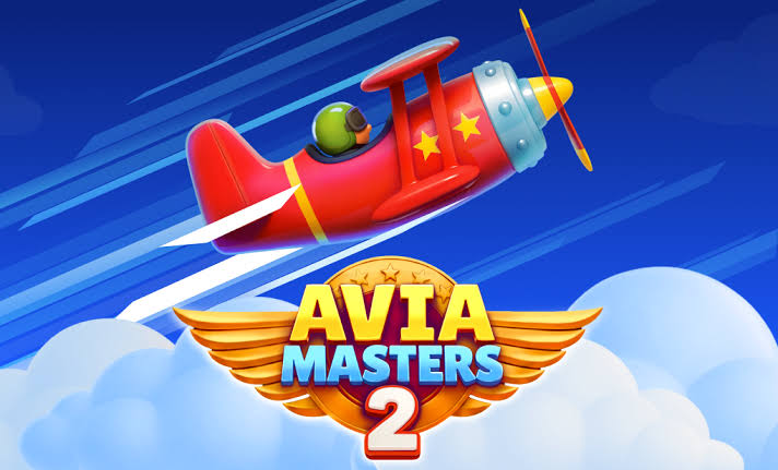 Explorando el Mundo de Aviamasters Un Viaje a Través del Juego y la Estrategia