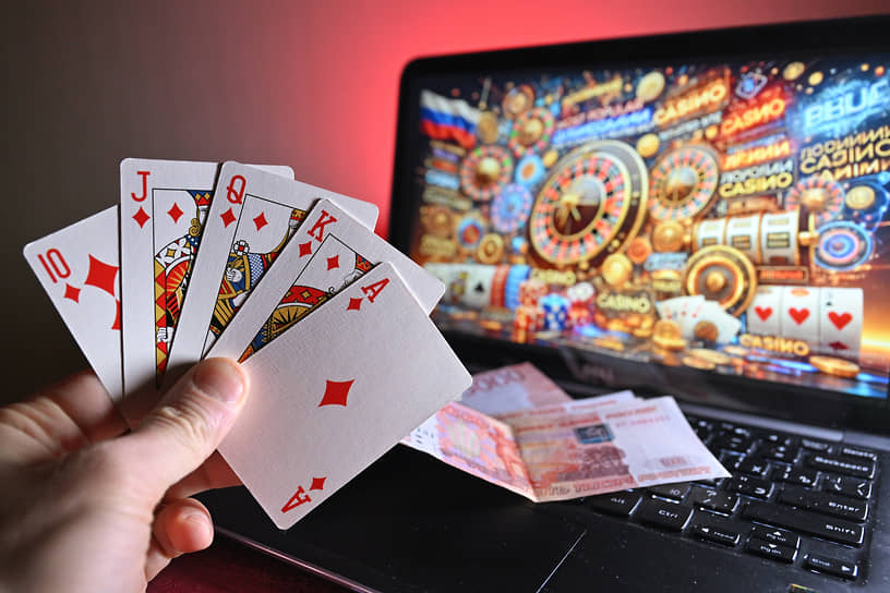 Explore the Wild Excitement of Savanna Wins Casino Online Games
