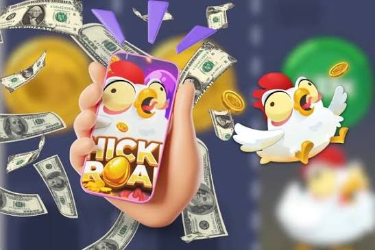 Guida Completa a Chicken Road 2 Divertimento e Avventura! Guida Completa a Chicken Road 2 Divertimento e Avventura!