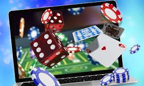 Hexabet Casino Your Ultimate Gaming Destination 1011910270