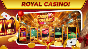 Hexabet Casino Your Ultimate Gaming Destination 1011910270