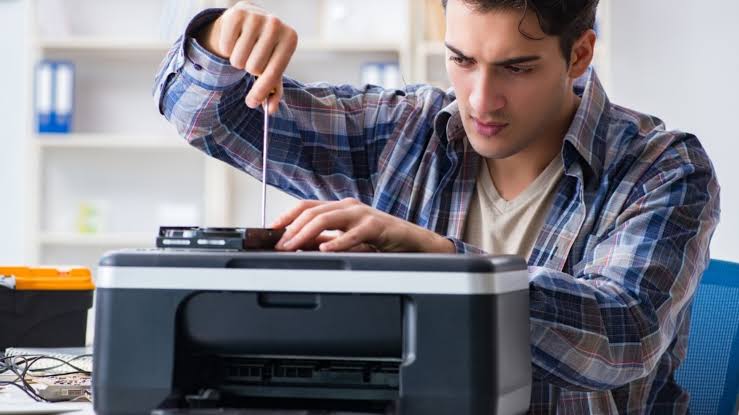 laptop repair las vegas