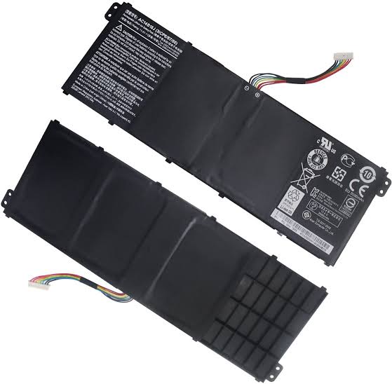 acer laptop battery replacement Las Vegas