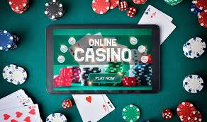 Oldcasino Casino & Sportsbook Your Ultimate Gaming Destination -23921167