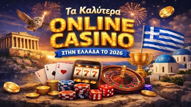Online Καζίνο Χωρίς Ταυτοποίηση Παίξτε Χωρίς Παρεμβολές