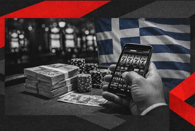 Online Καζίνο Χωρίς Ταυτοποίηση Παίξτε Χωρίς Παρεμβολές