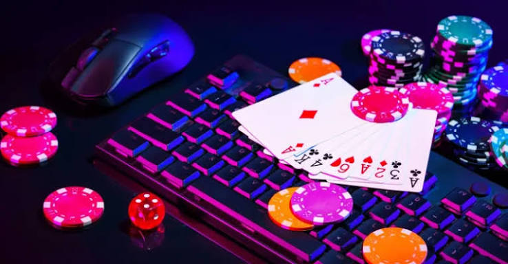 Online Καζίνο Χωρίς Ταυτοποίηση Ο Απόλυτος Οδηγός -944578854