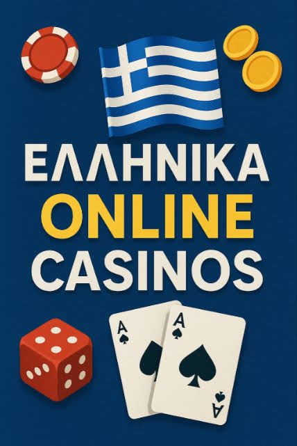 Online Καζίνο Χωρίς Ταυτοποίηση Ο Απόλυτος Οδηγός -944578854