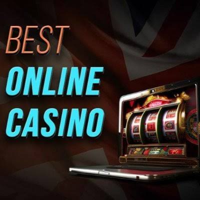 Τα Καλύτερα Online Casino στην Ελλάδα 1924424145 Τα Καλύτερα Online Casino στην Ελλάδα 1924424145