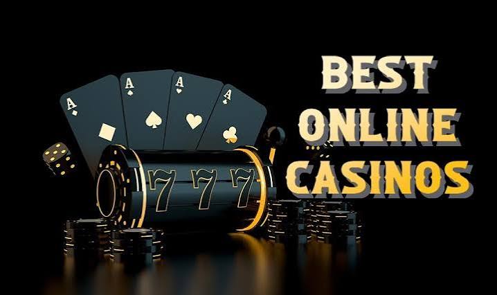 Τα Καλύτερα Online Casino στην Ελλάδα 1924424145 Τα Καλύτερα Online Casino στην Ελλάδα 1924424145