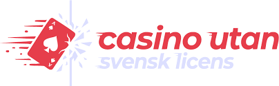 Upptäck utländska casino med låg insättning för din spelupplevelse