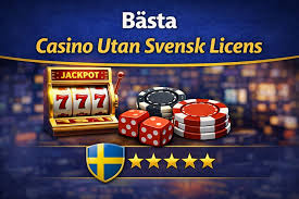Utländska Casino med Låg Insättning En Guide till Spelupplevelser Utländska Casino med Låg Insättning En Guide till Spelupplevelser